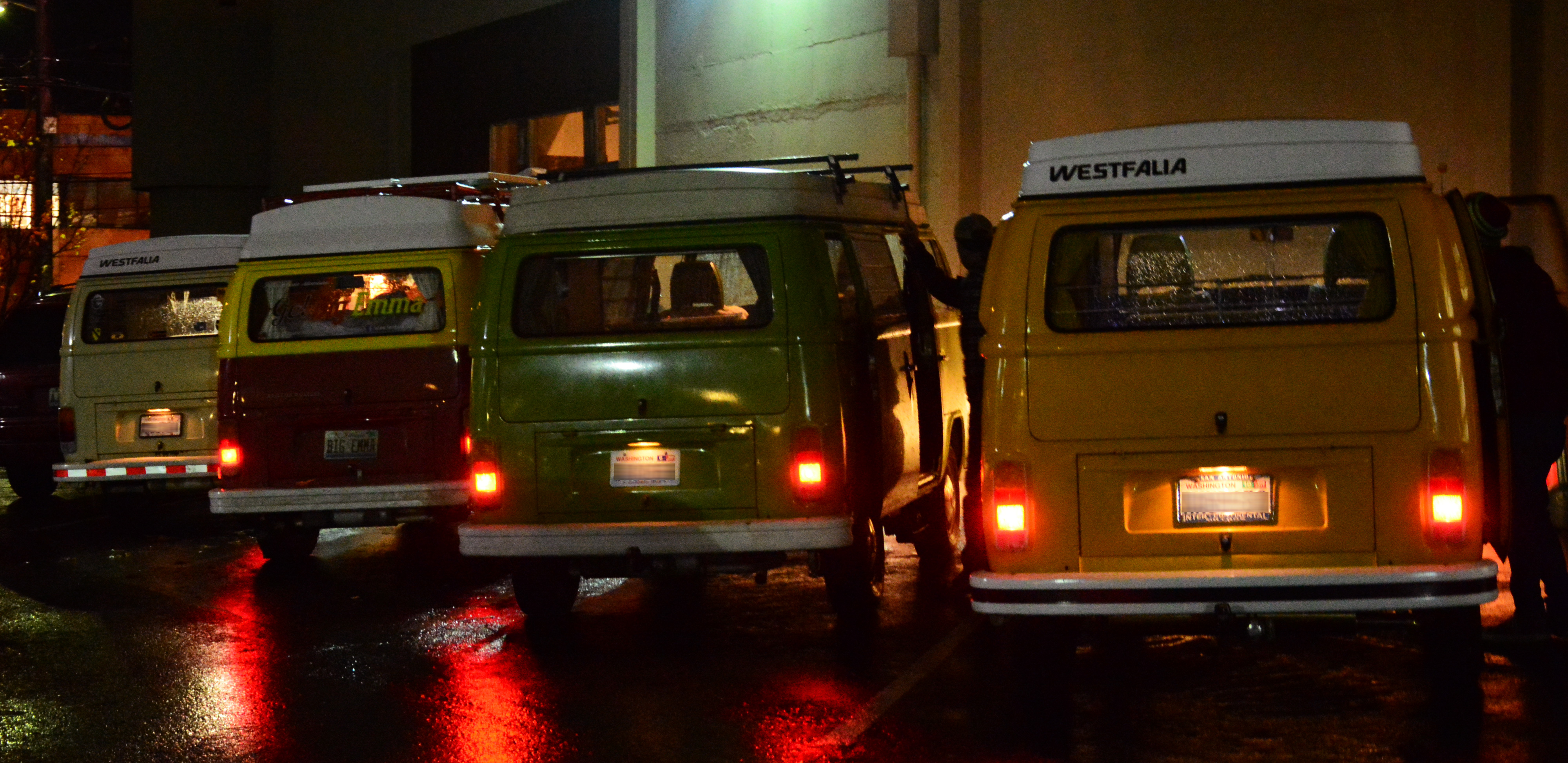 bus-meet