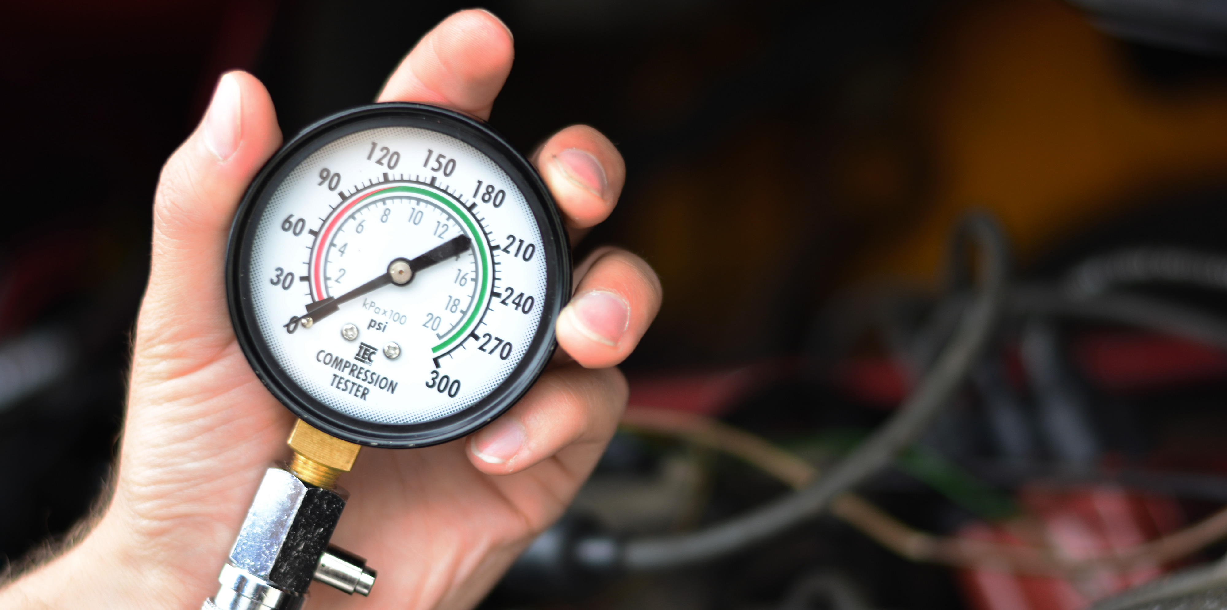 compression_gauge