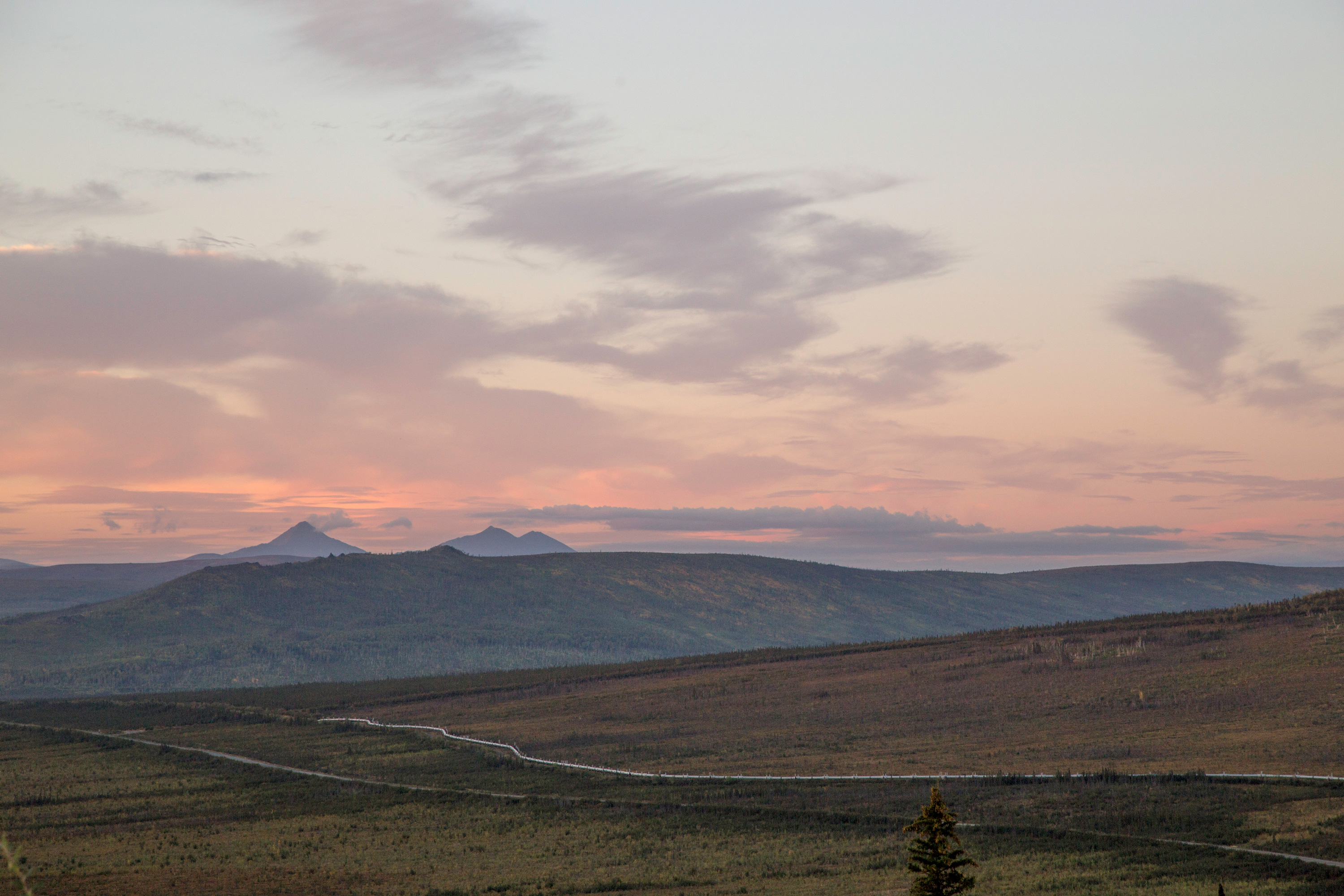 Photo Credit: Klim Bulygin @en.uxman.ru