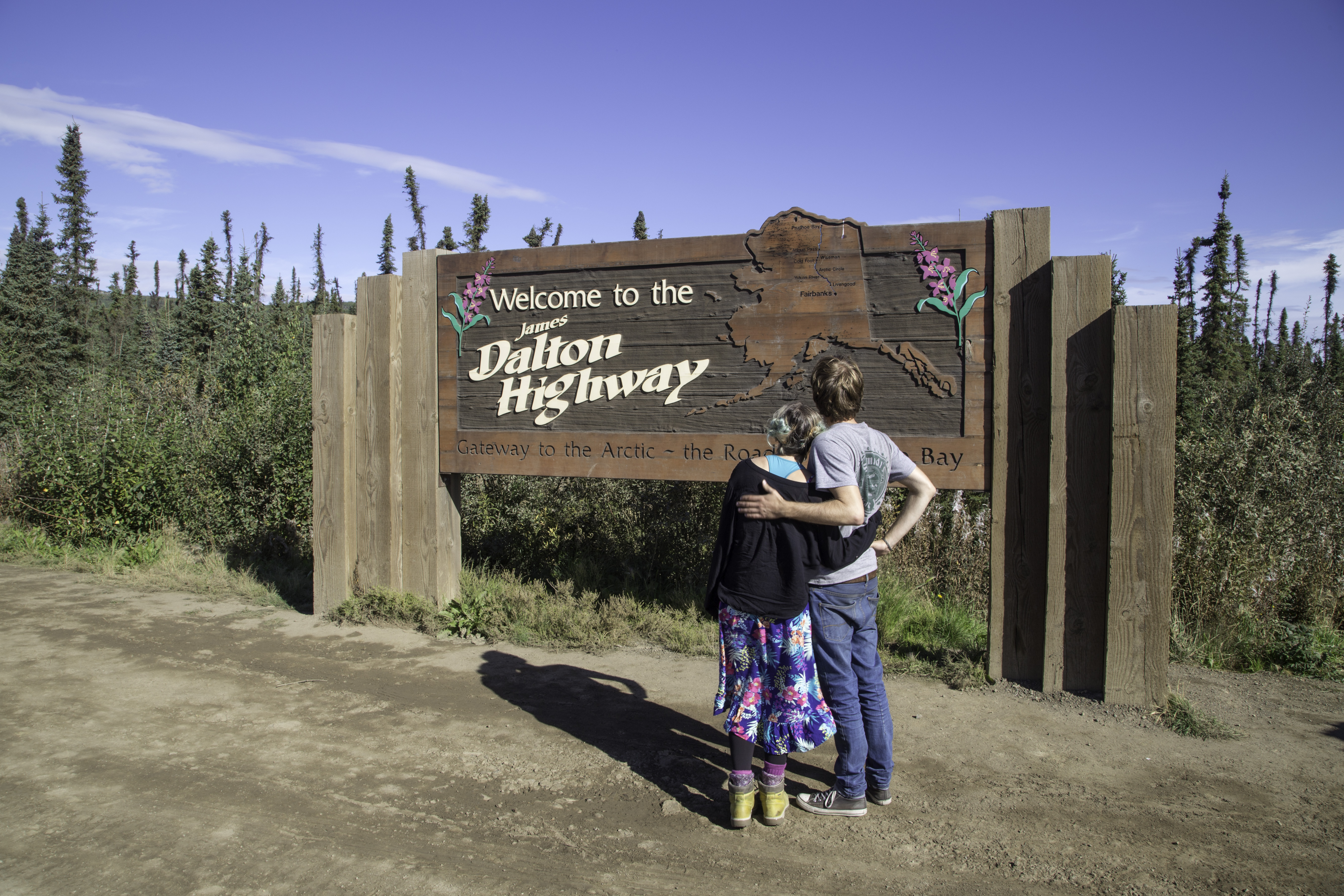 Photo Credit: Klim Bulygin @en.uxman.ru