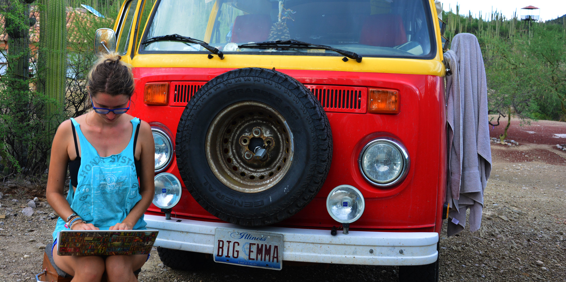 #100 Yay I Have 100 Diaries!