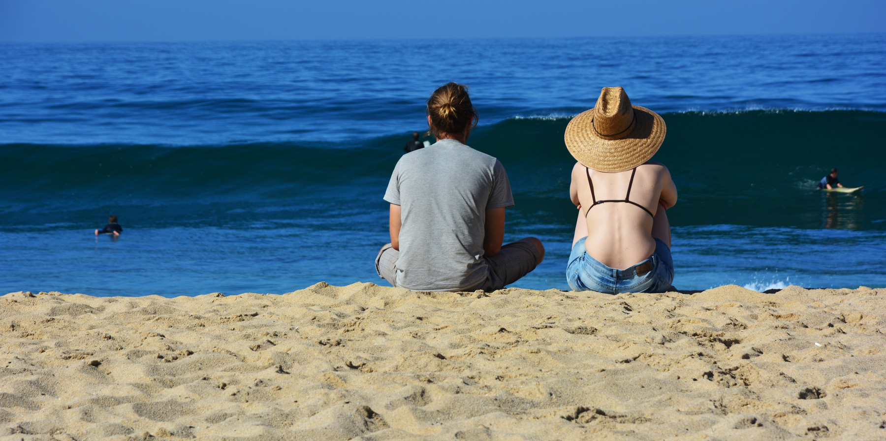 #79 That Is a Good Place to Sit I Guess