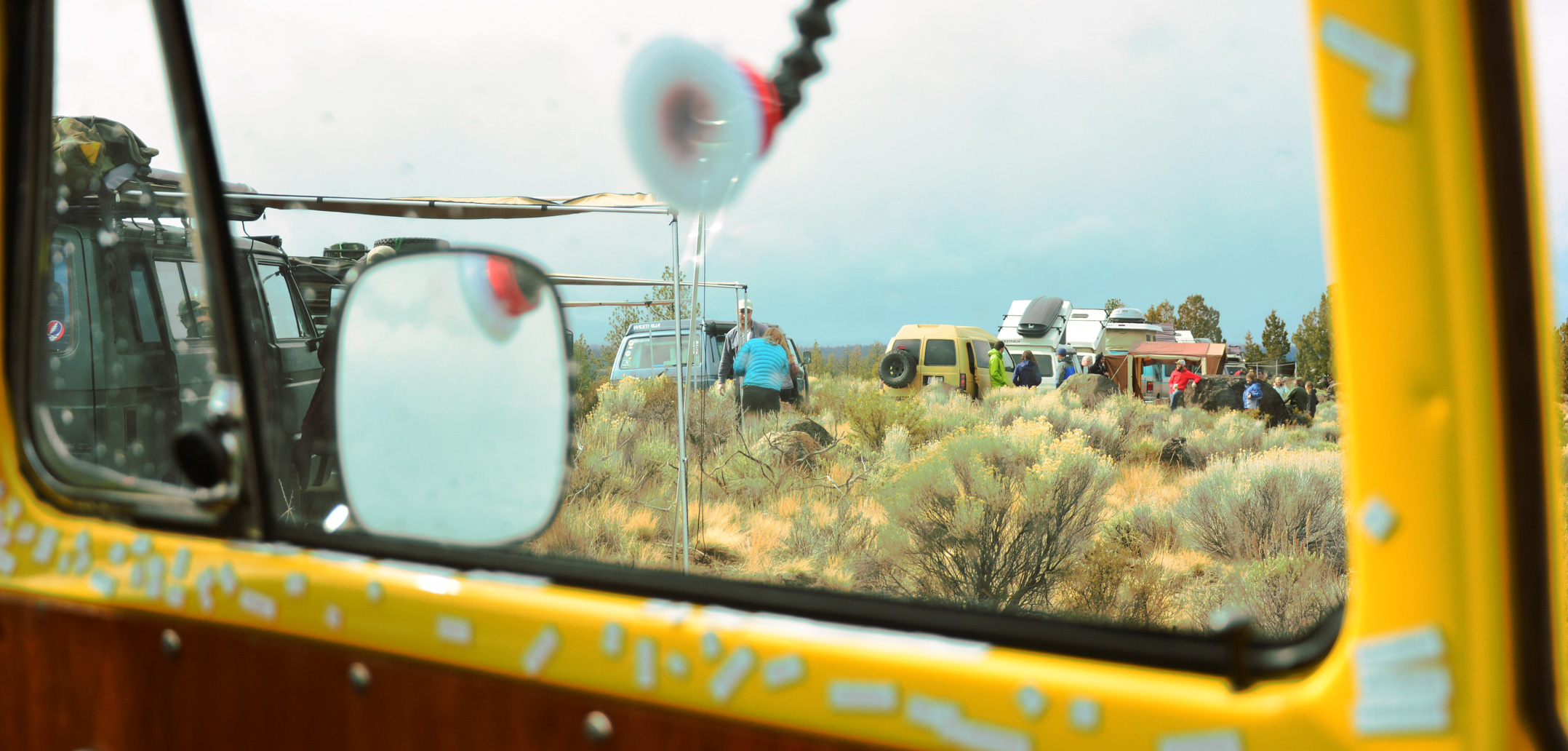 #3: The Best Weekend EVER!!