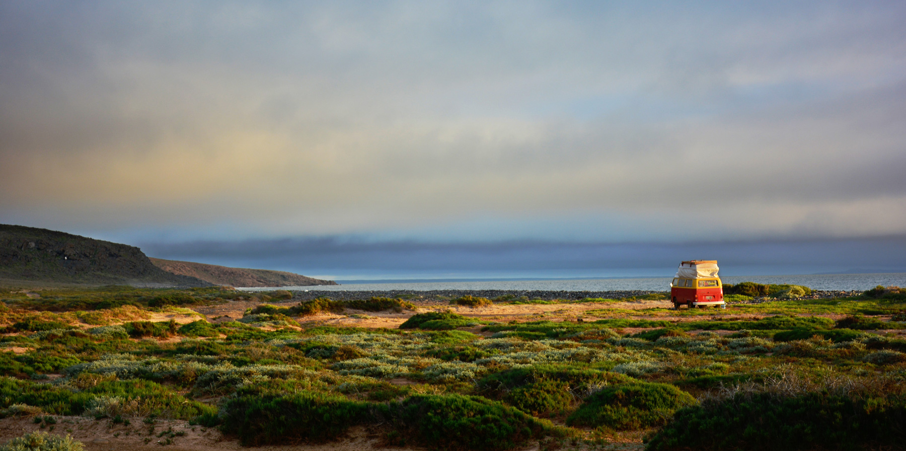 Overcoming Stereotypes