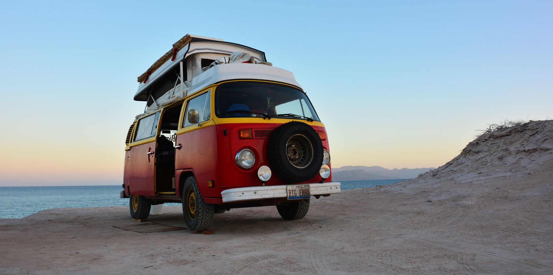 #78 Annika Takes Such Pretty Pictures of Me