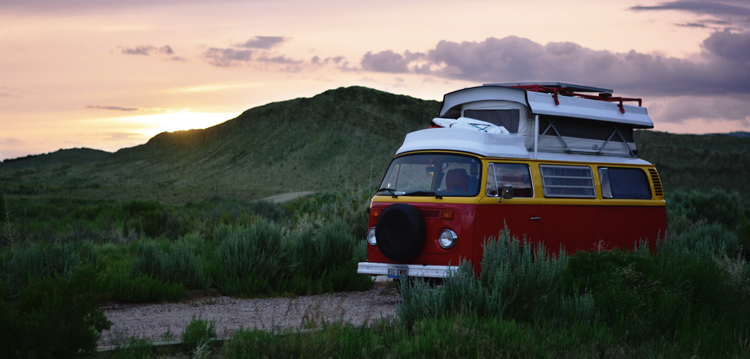 Let Me Tell You About this Girl I Know...