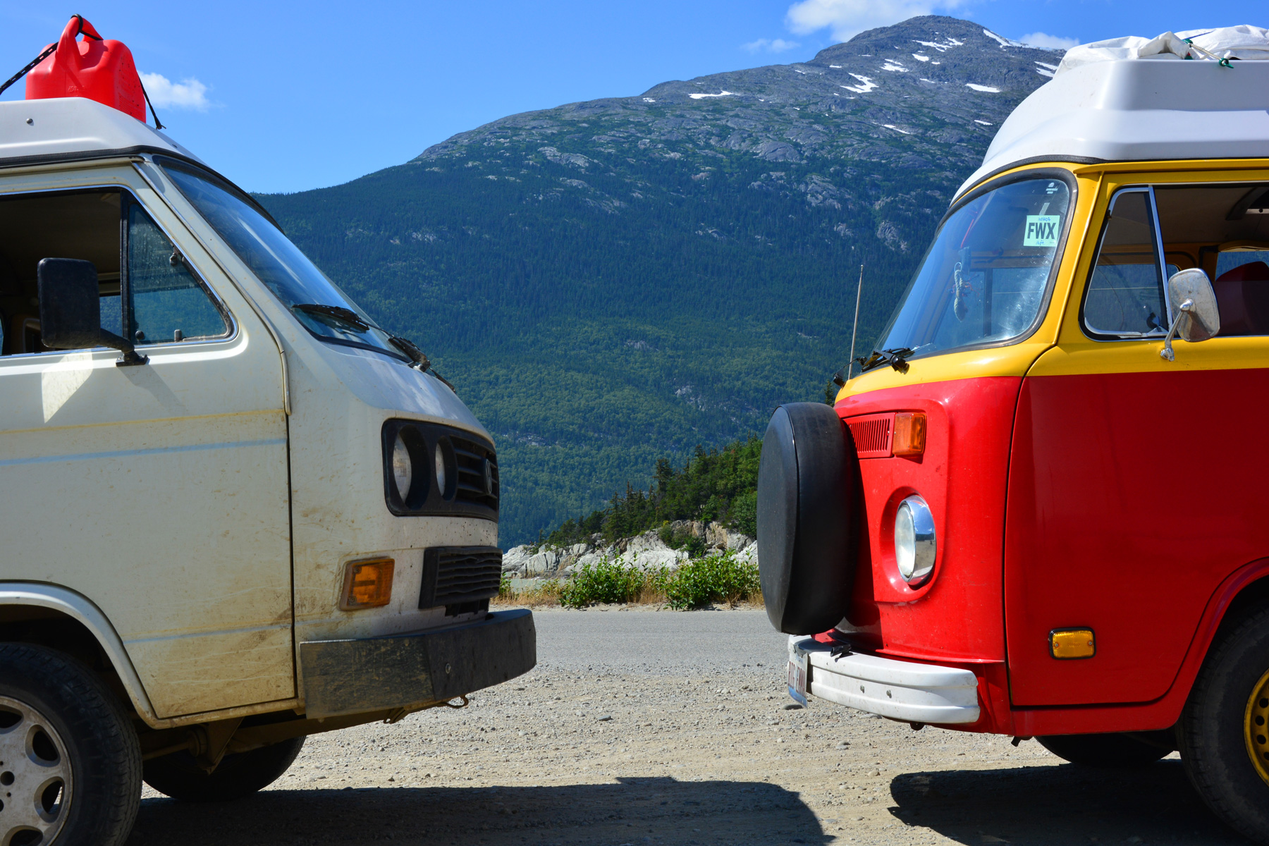 big-emma-and-andres-bus