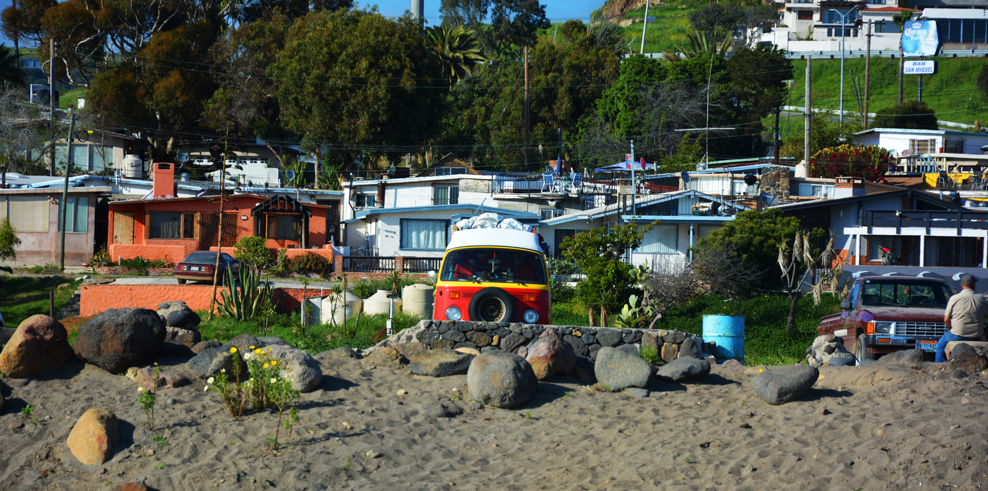 #63 I Didn't Say Goodbye