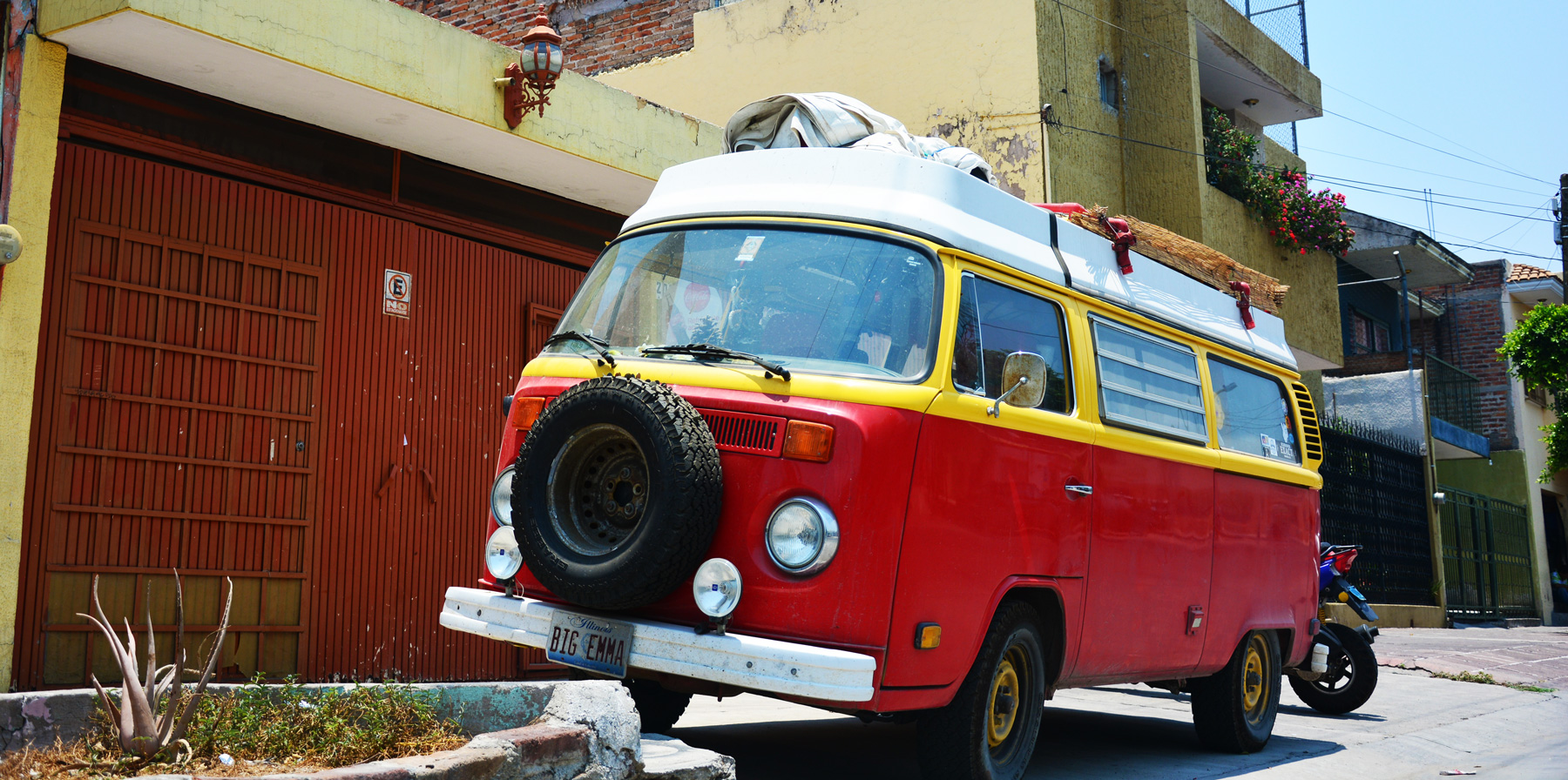 #96 Now we Moved but Here is Stupid Too