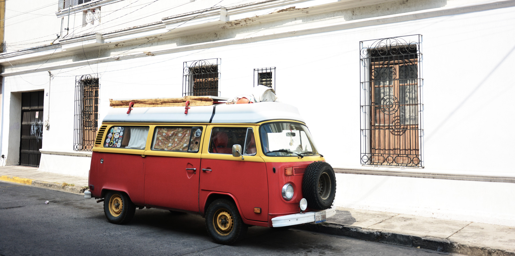 #94 Gudalahara is Stupid Too