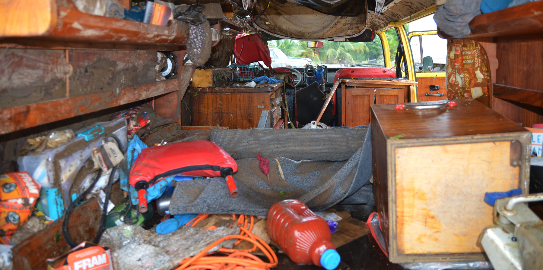 #156 What am I Going to Do Now Emma?