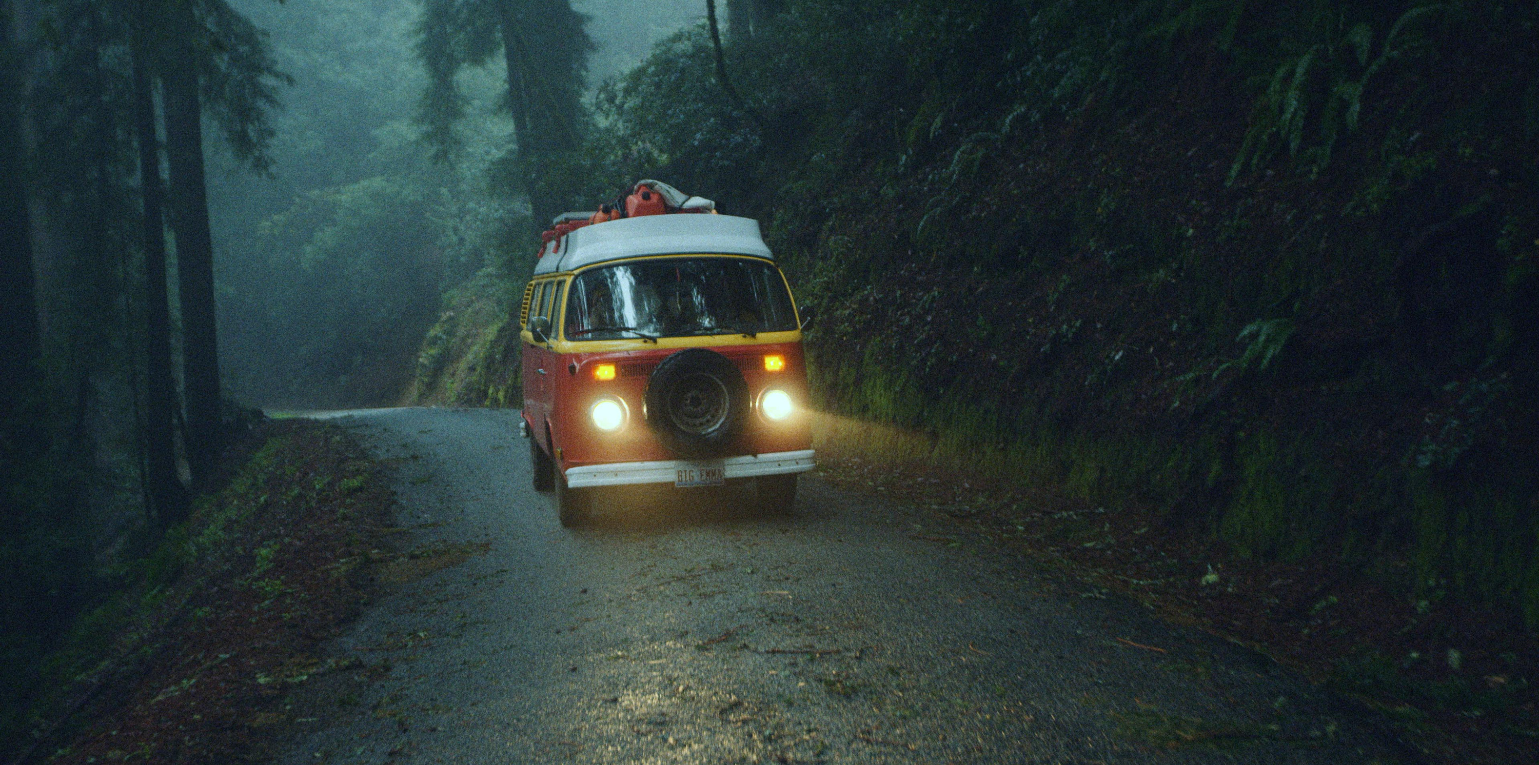 #51 This is the Prettiest I have Ever Been!