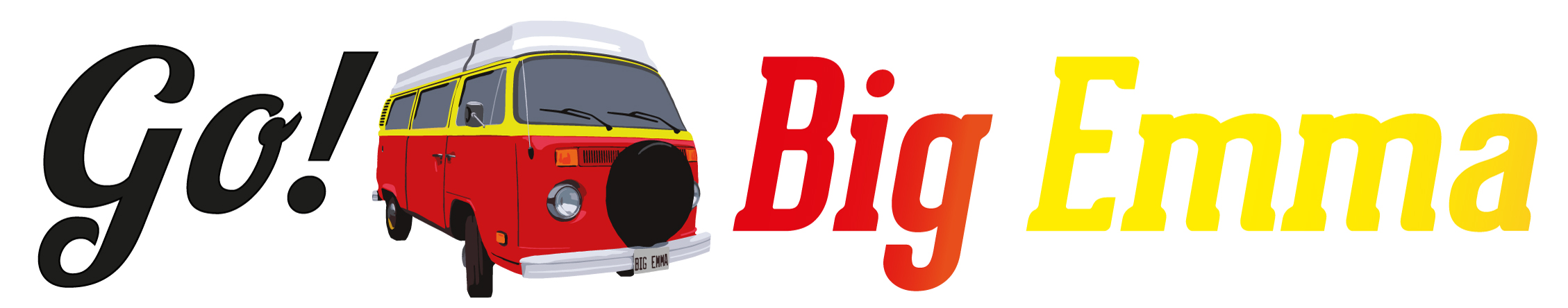GoBigEmma