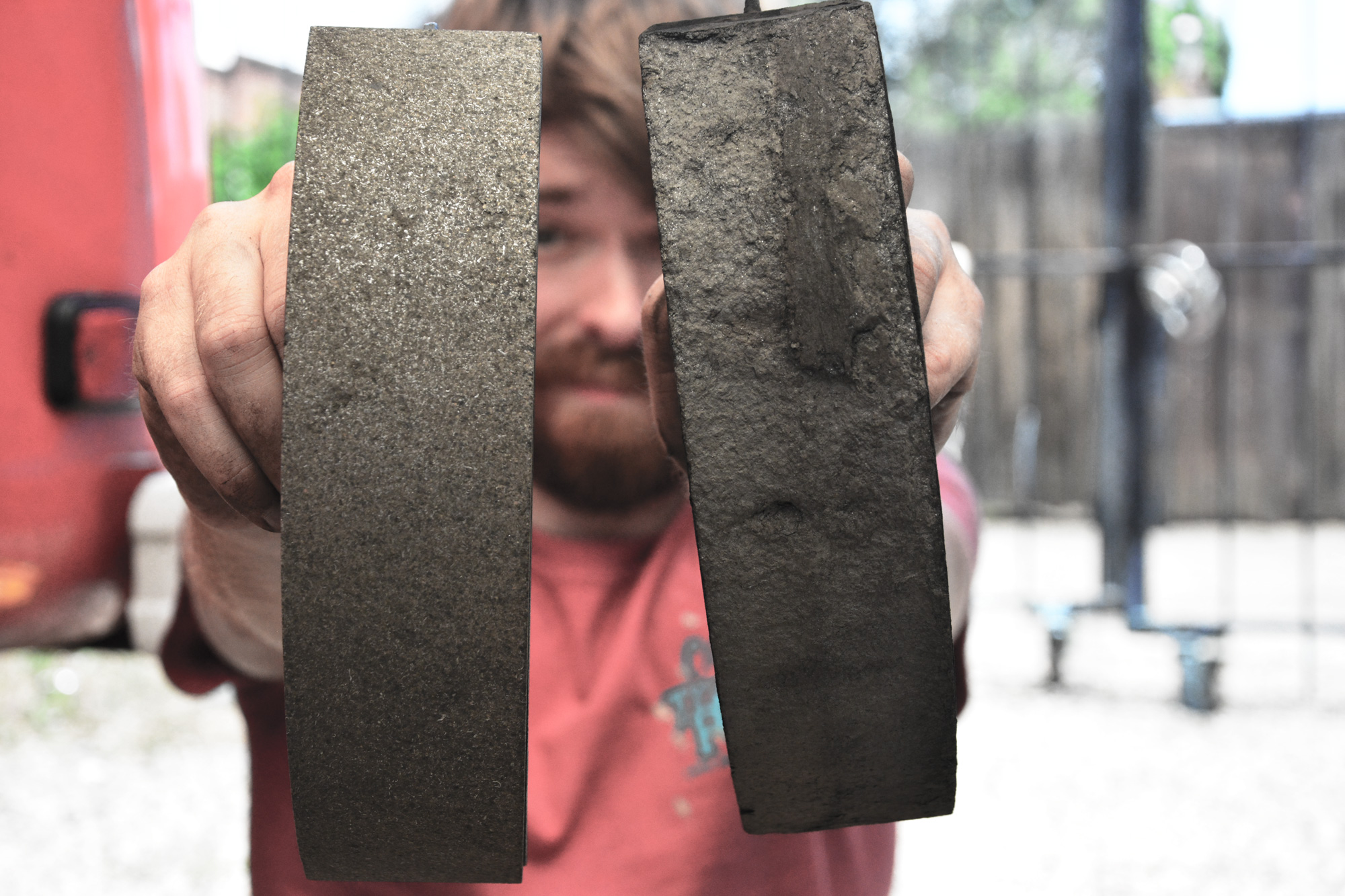 Brake-Pads-Comparison-1_scaled