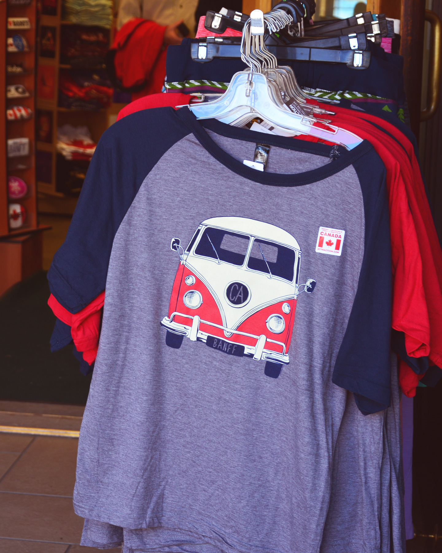 Bus-Shirt-Banff