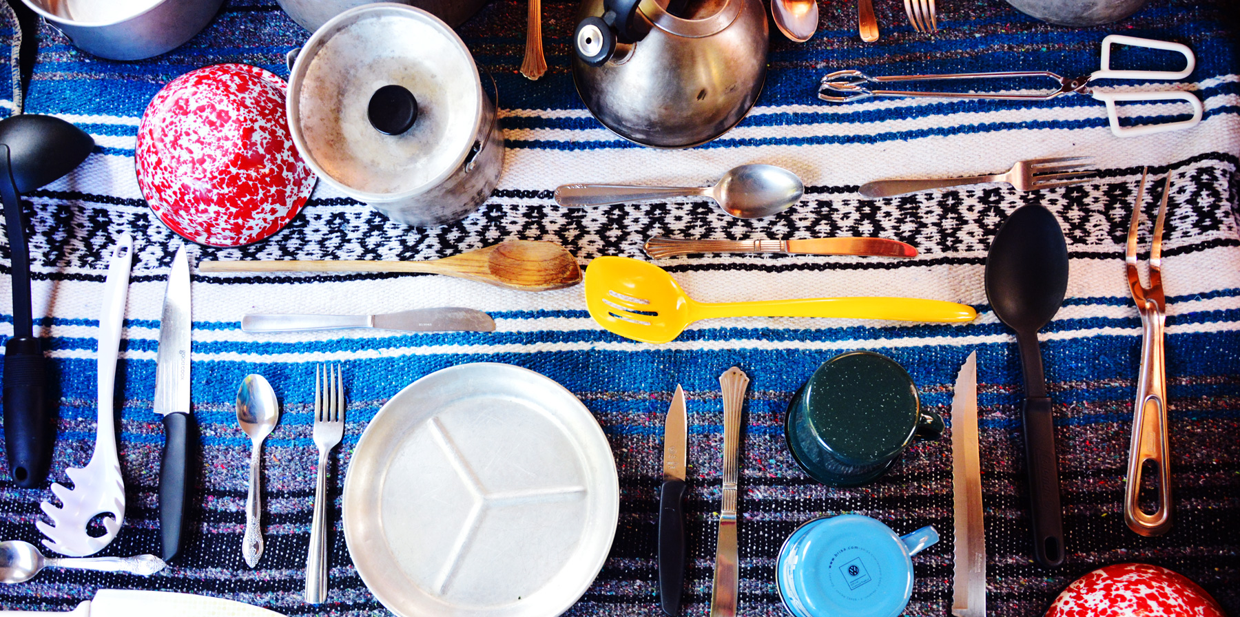 Playing Tetris: How do we Organize our Bus?