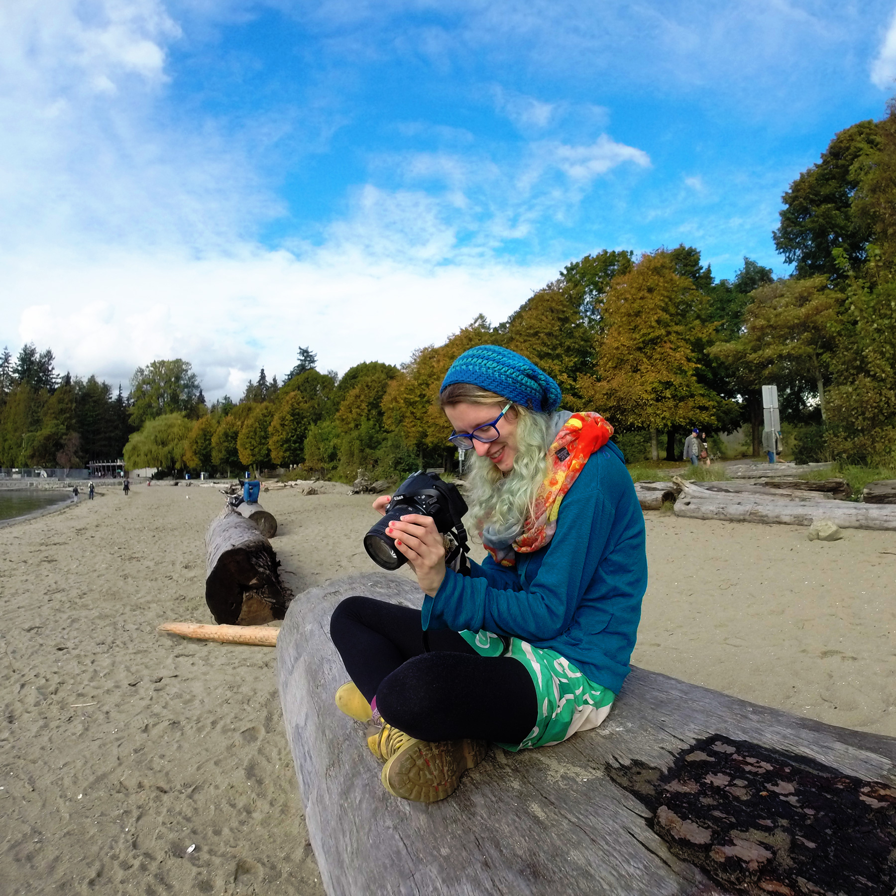 emma-with-camera-cropped