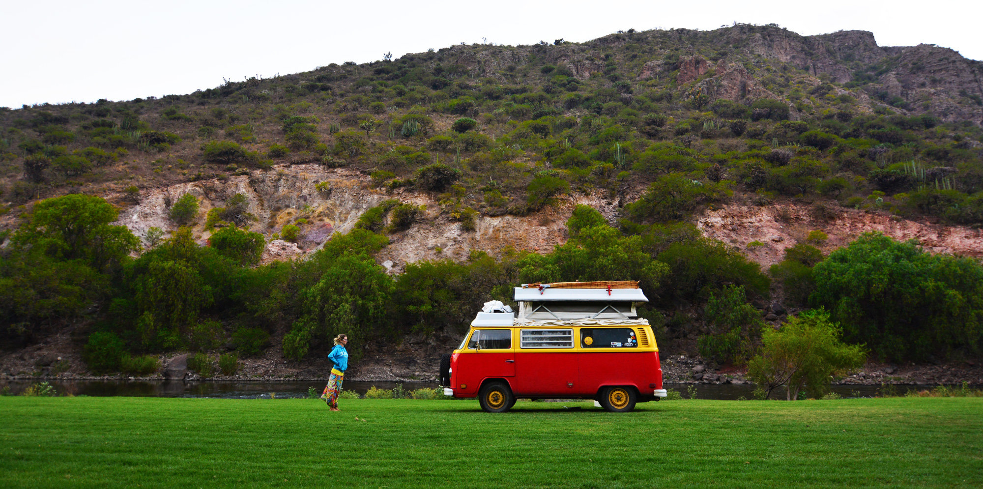 #110 Emma is Angry at Me