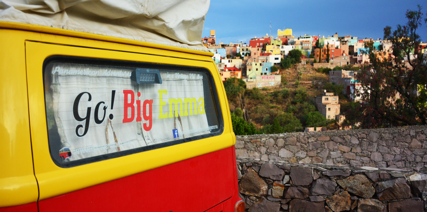 #106 We should Always do What I Say