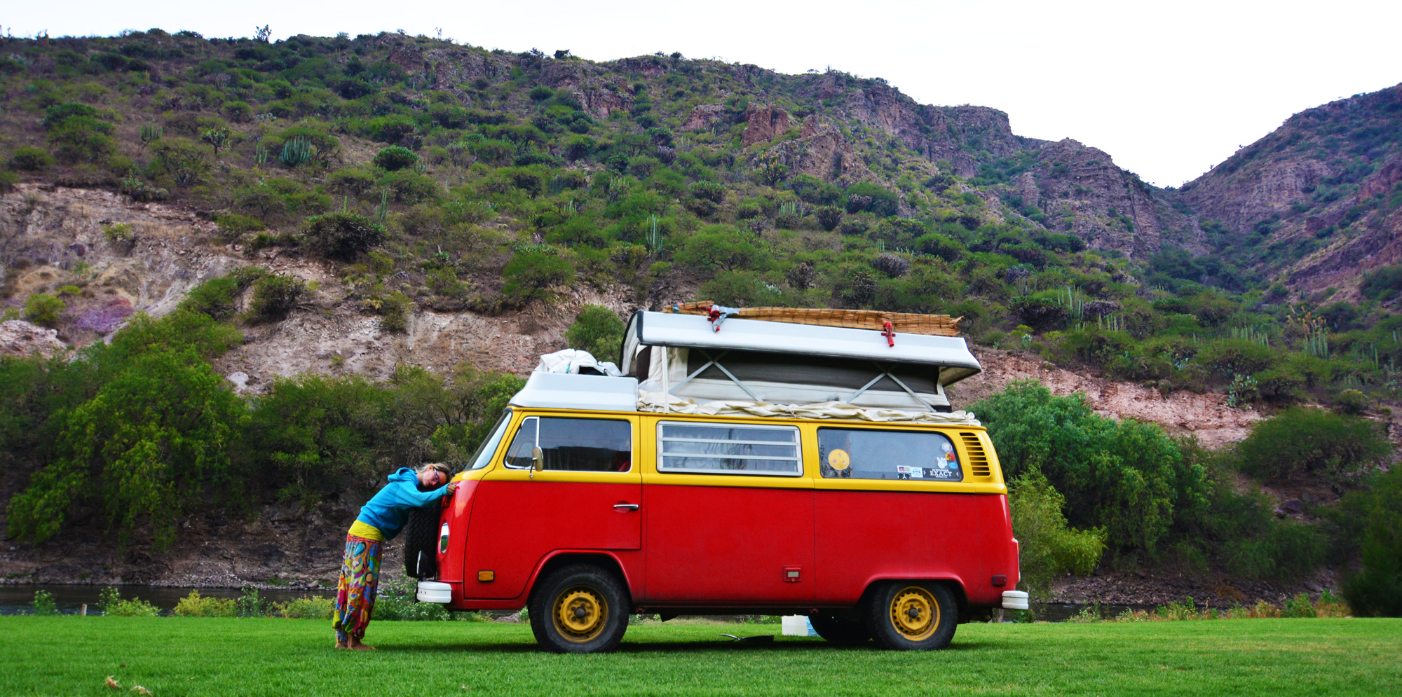 #111 Emma isn't Angry at Me Anymore