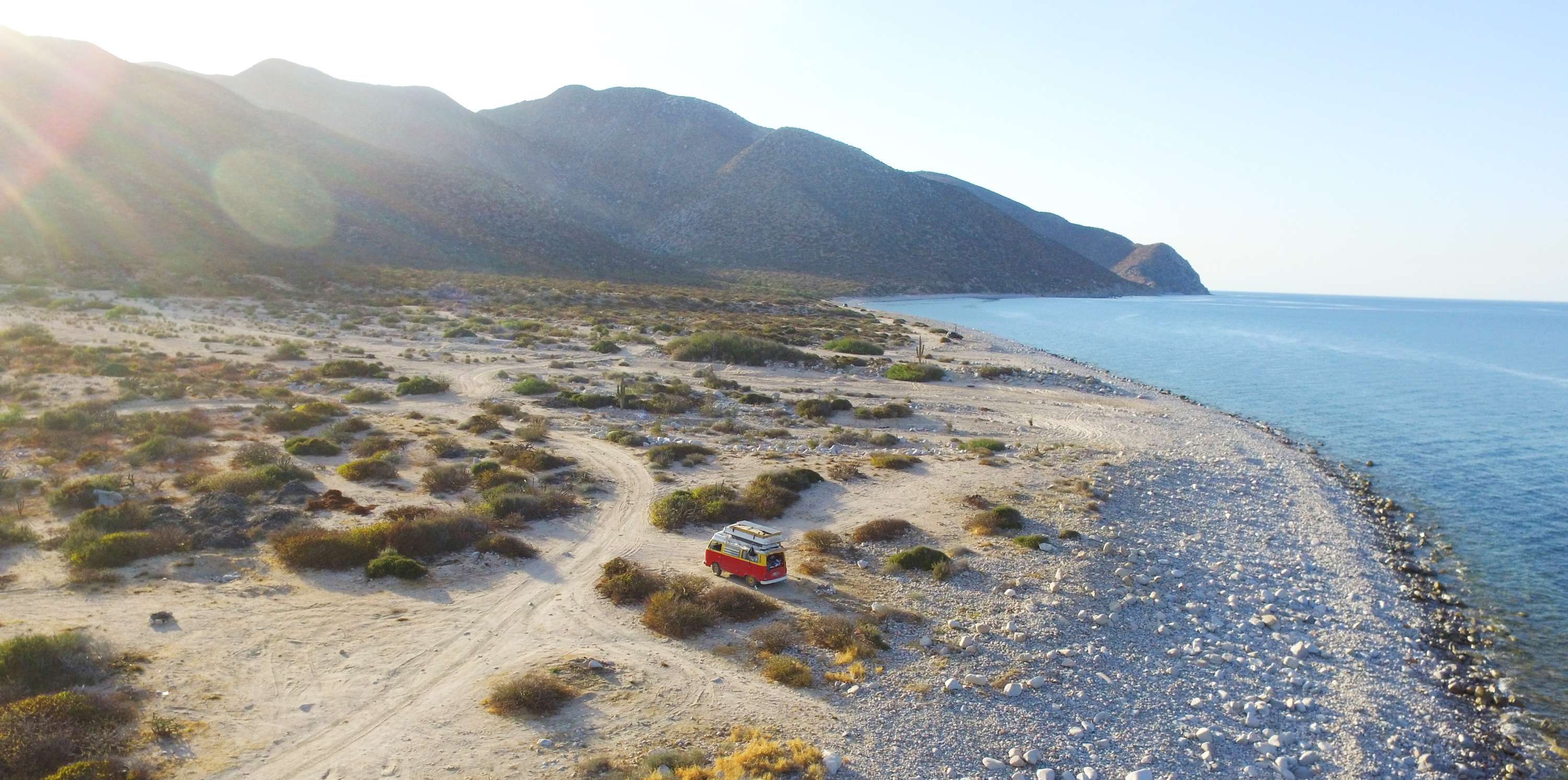 #87 We have to Cross the Ocean! But I get to Ride on a Boat