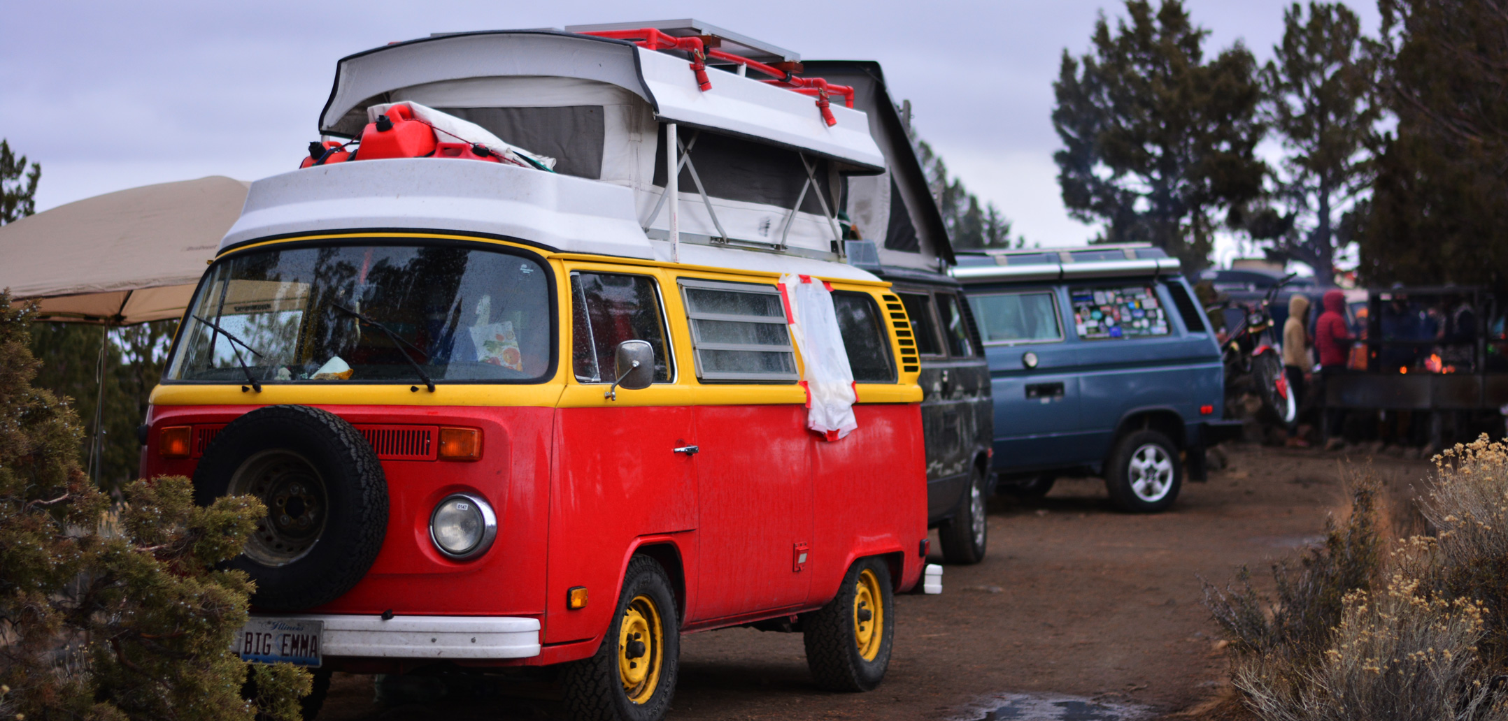 #4: This Stupid Bandaid is so Embarrassing!