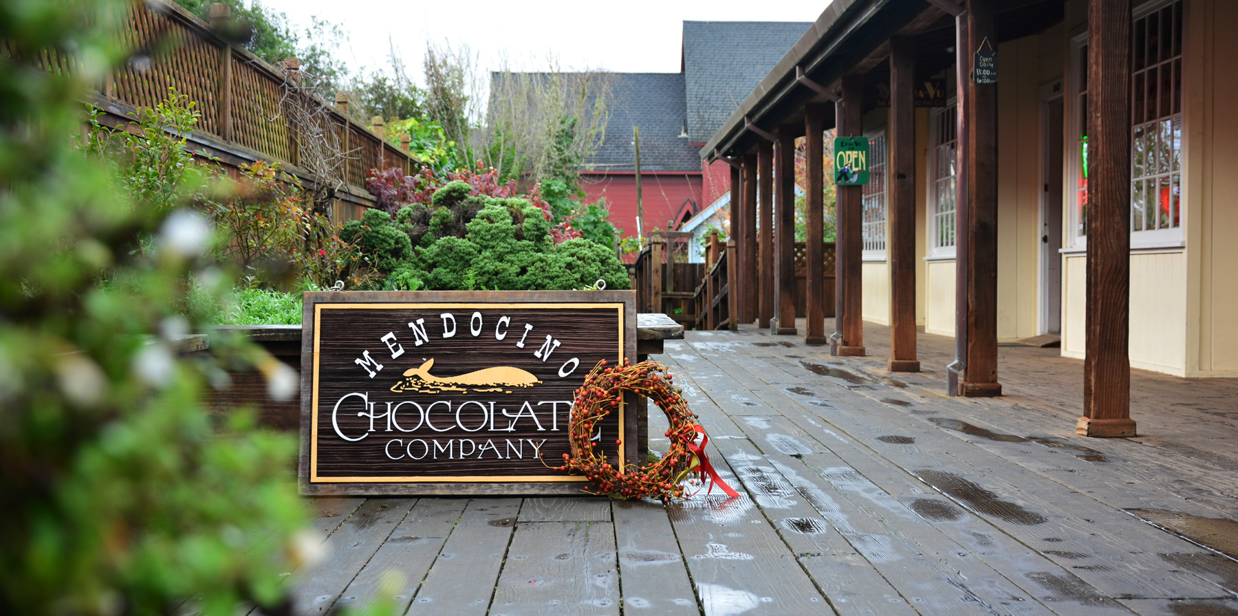 #29 Tasting Things is Weird