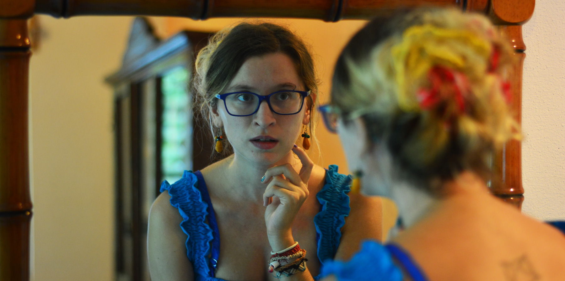 Food and Fashion: Perspectives on Simplicity