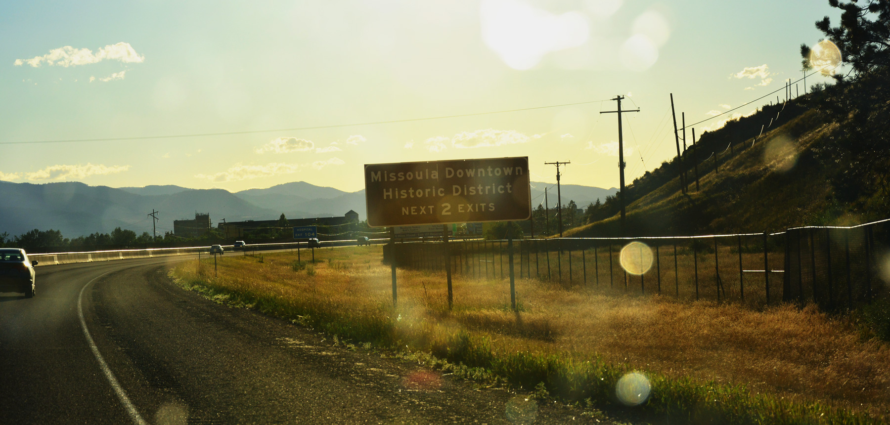 Missoula_sign_narrow