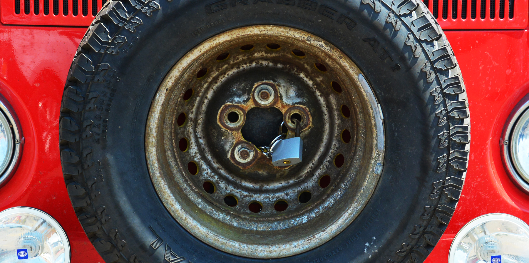 #108 Sven says I'm Bad Ass