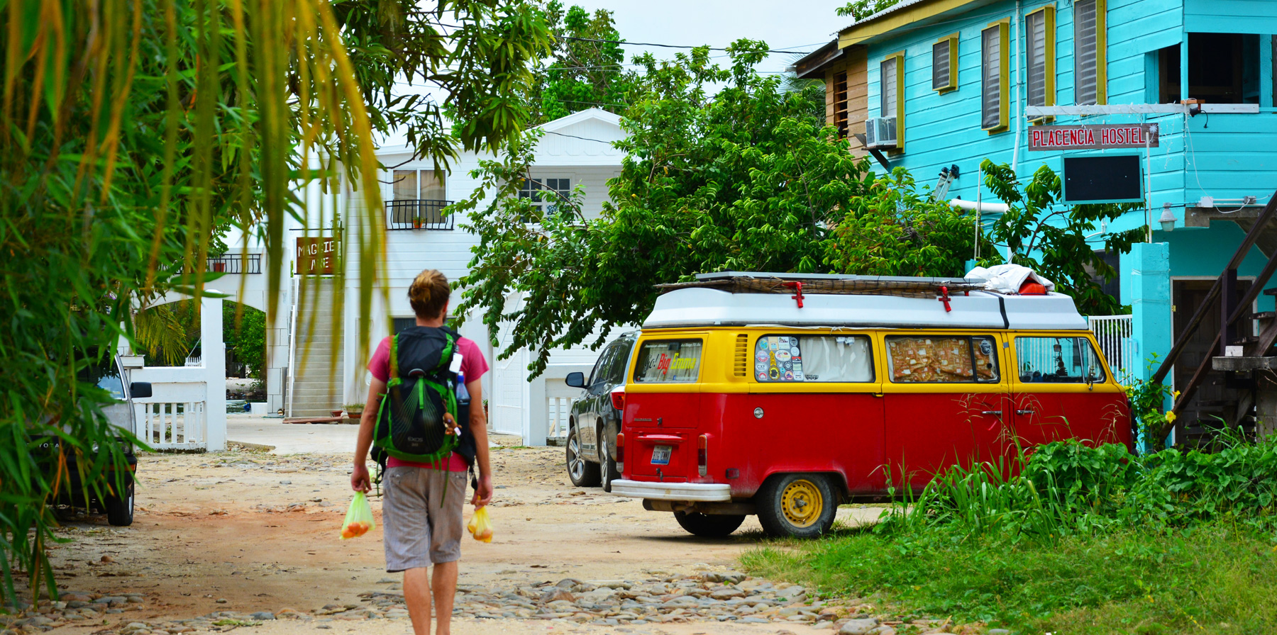 #149 Of course I'm the Best Because I'm Beautiful!