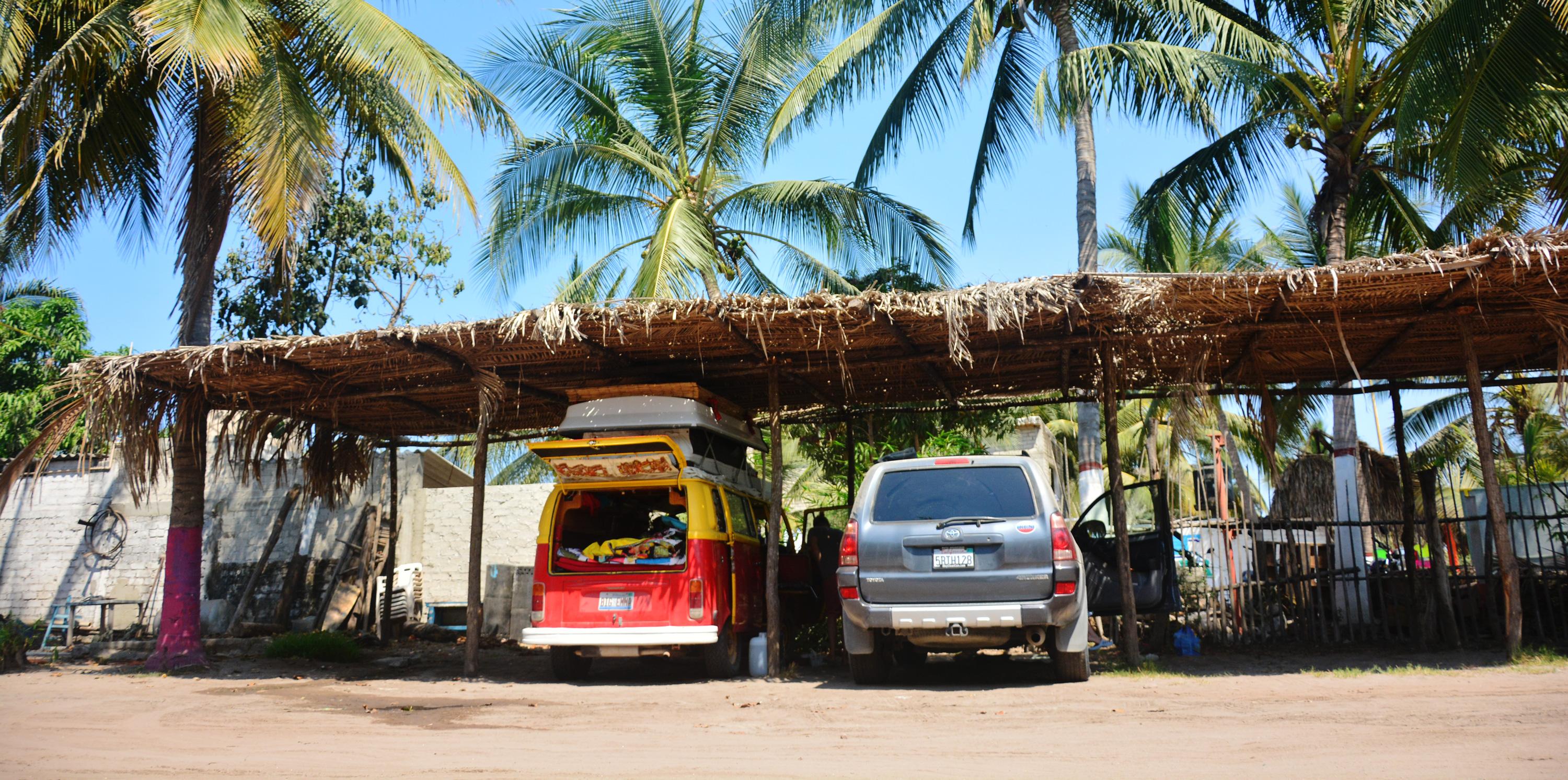 #90 But What about the Prius?!?