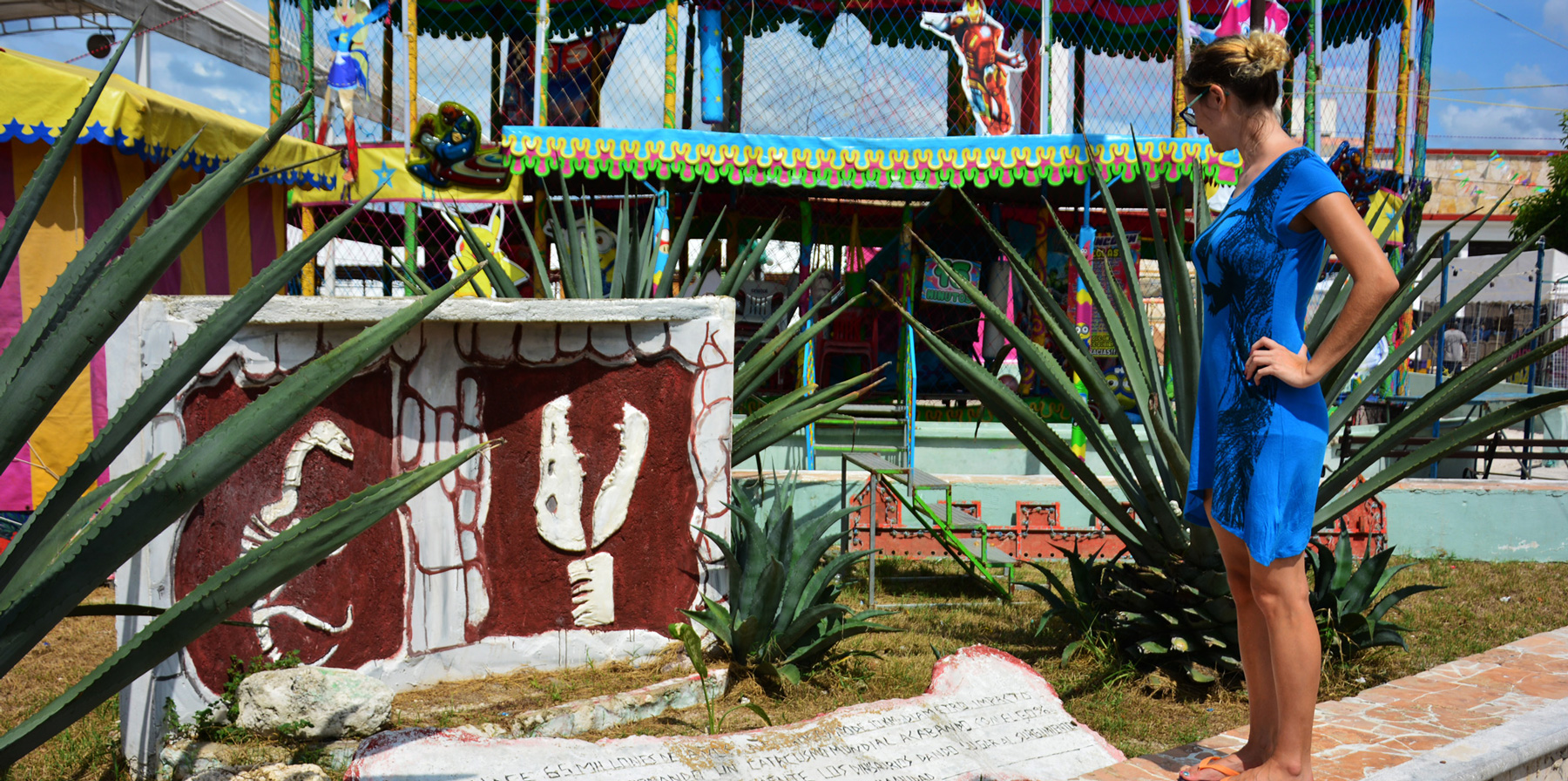 #139 Oh No All the Dinosaurs are Dead!