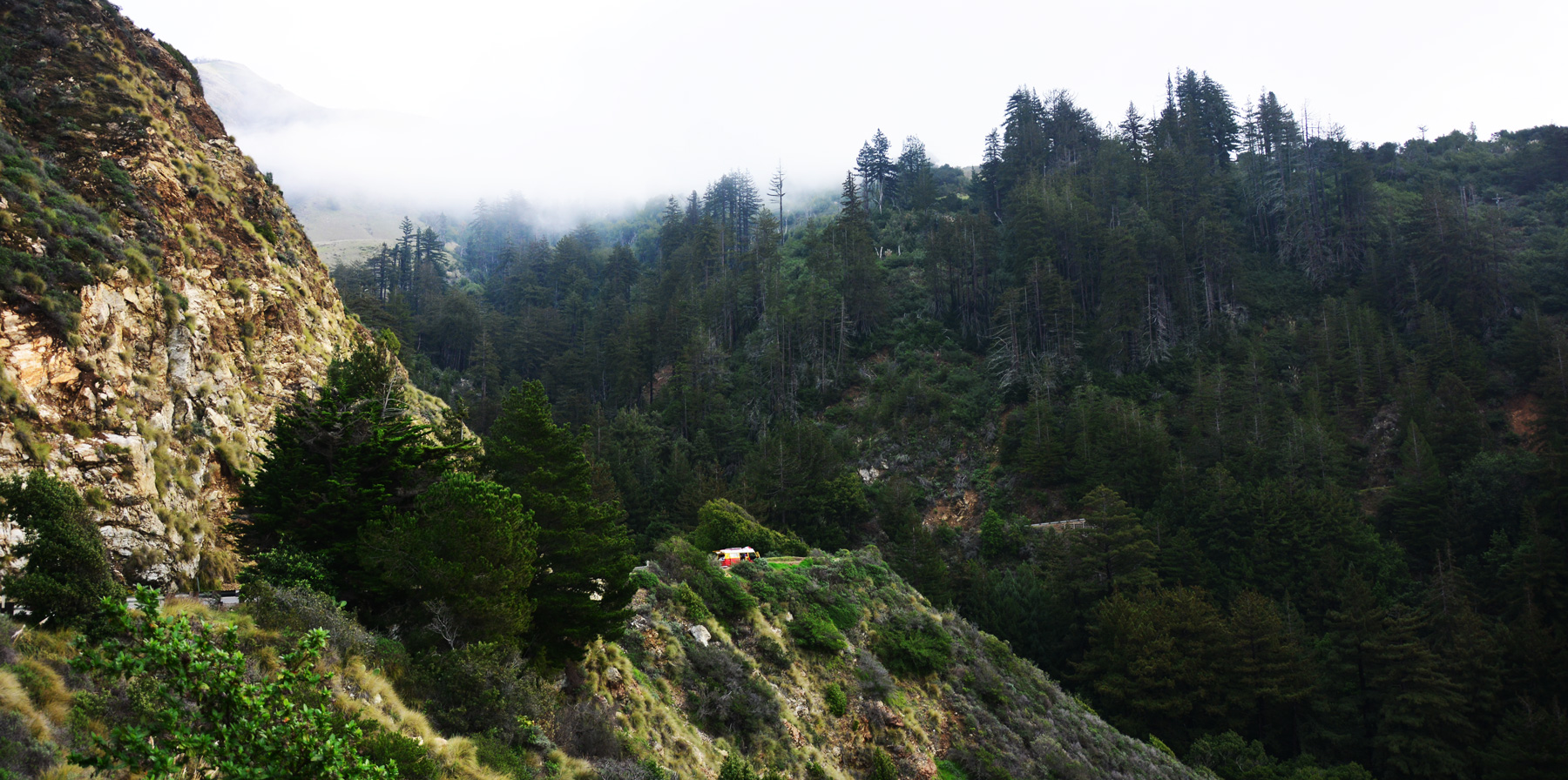 #31 This is How we Should Always Camp