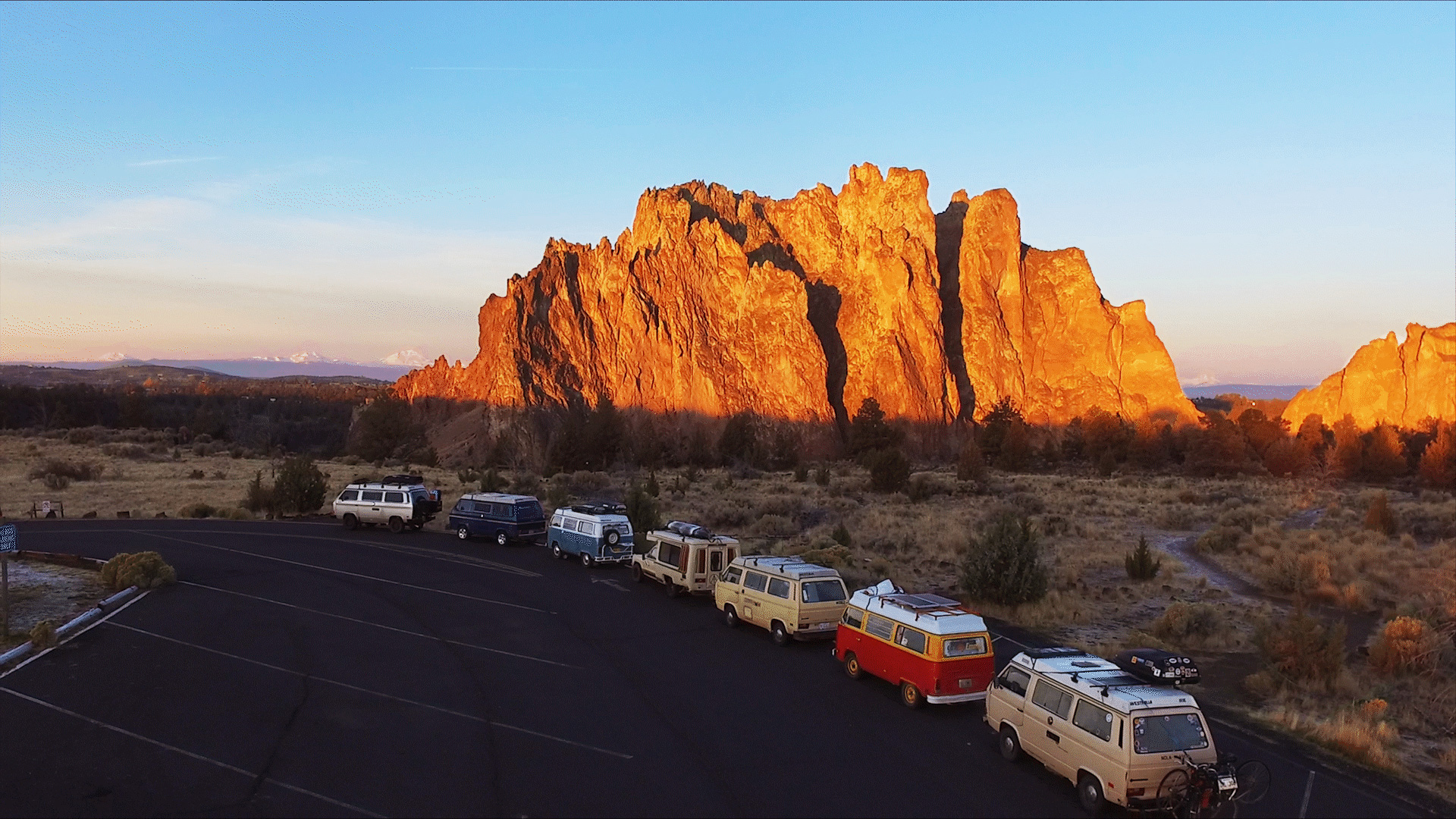 smith_rock