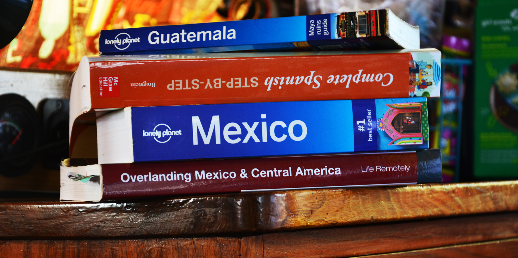 Popular Questions: Hablamos Español?