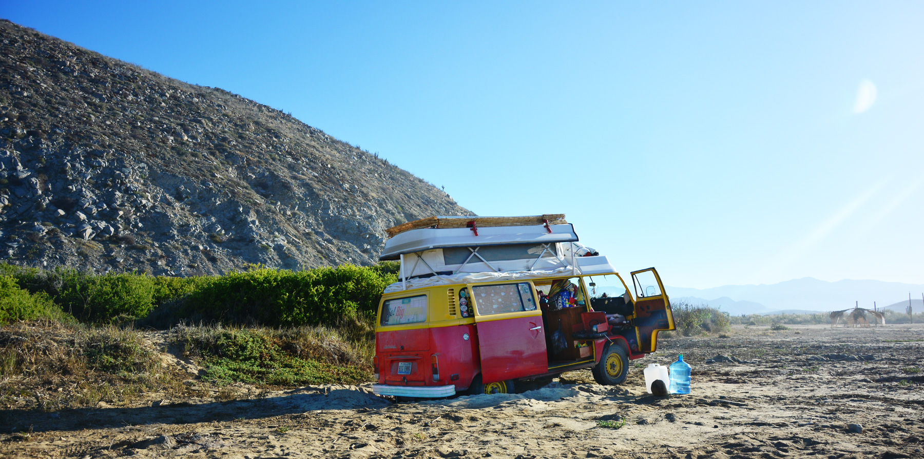 #81 What the Hell, Guys!?