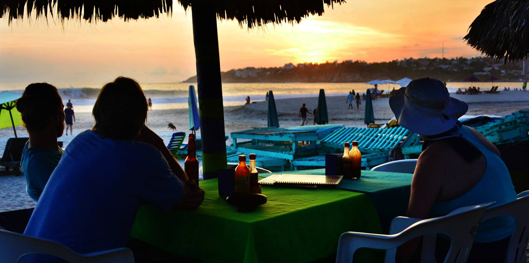 #120 I'm Kind of Sad but Kind of Happy