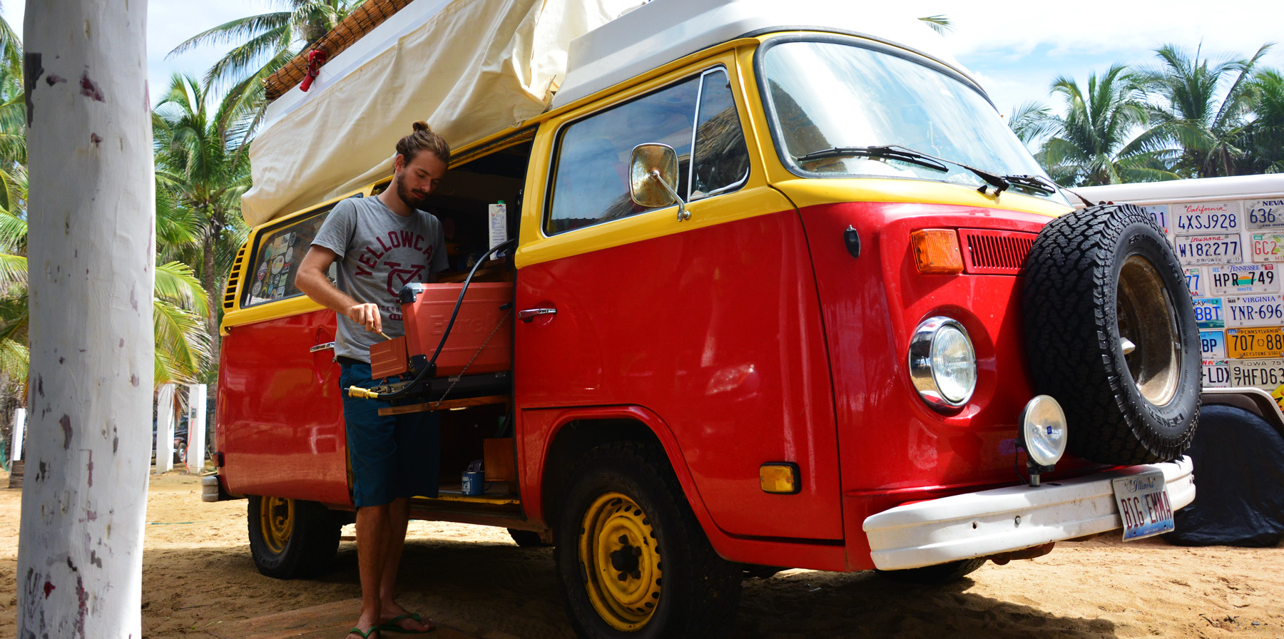 #131 Humans Spend a Lot of Time Cooking