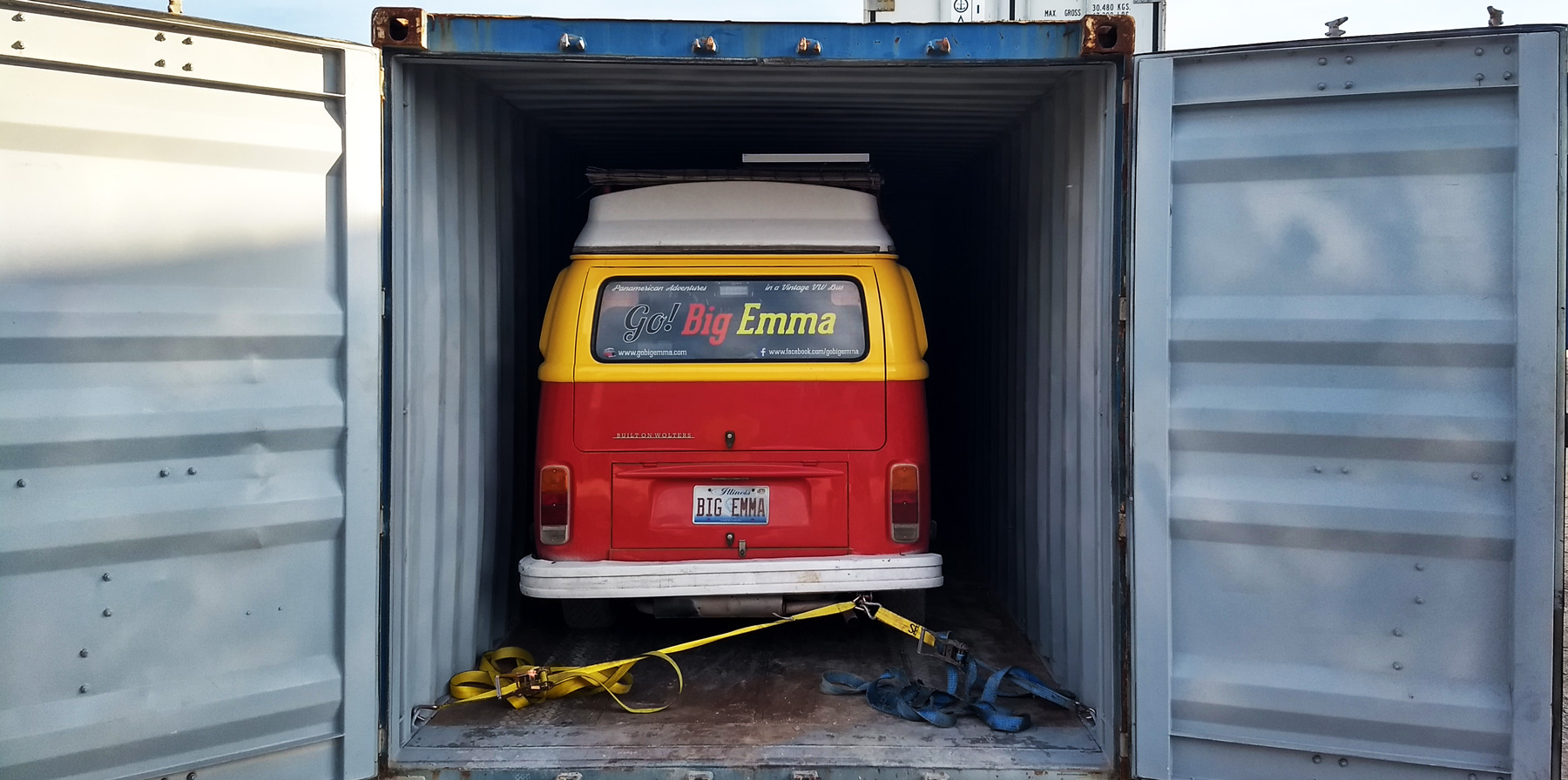 #161 This is How You Teleport