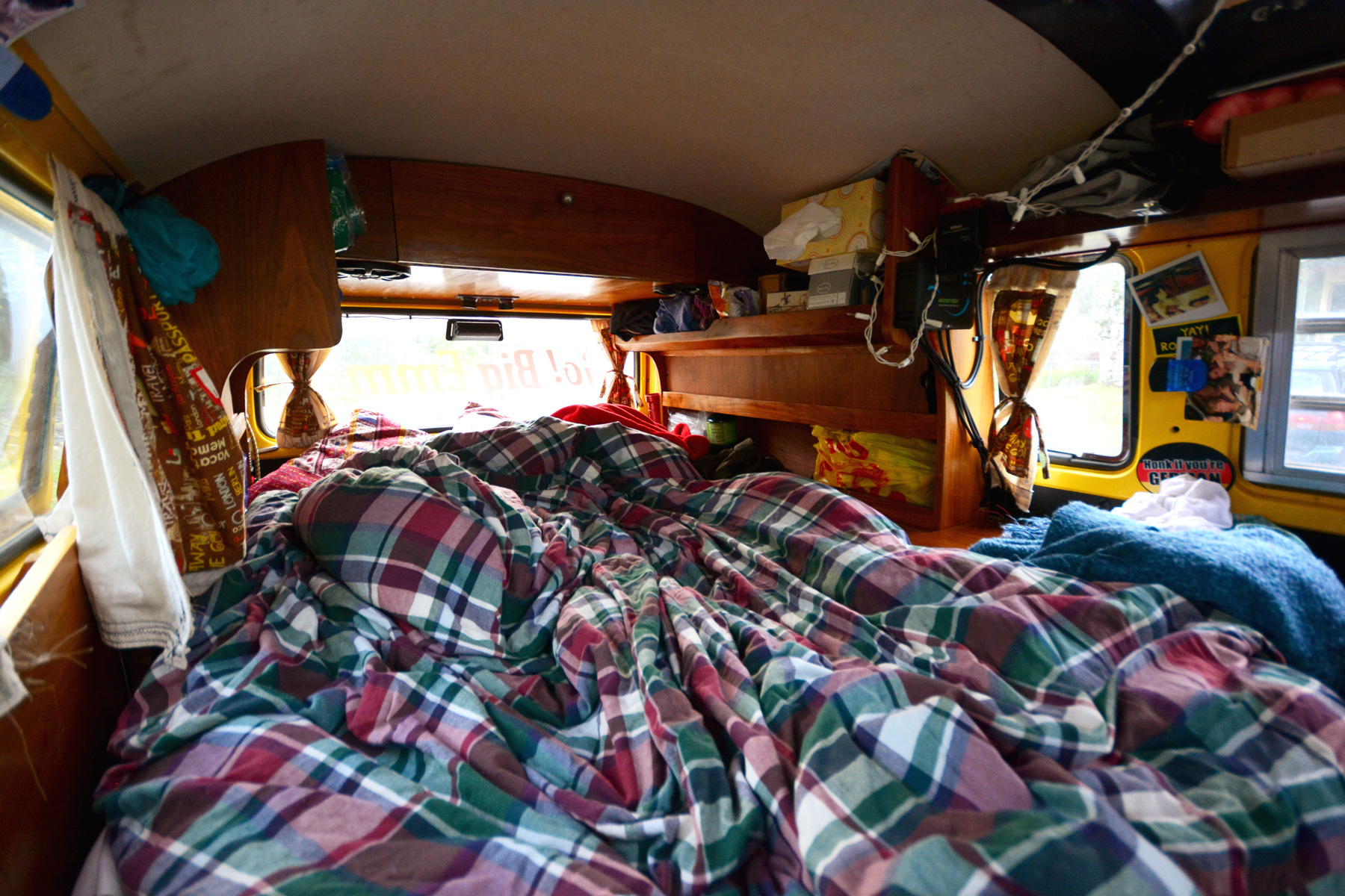 This-bed-is-so-comfy!