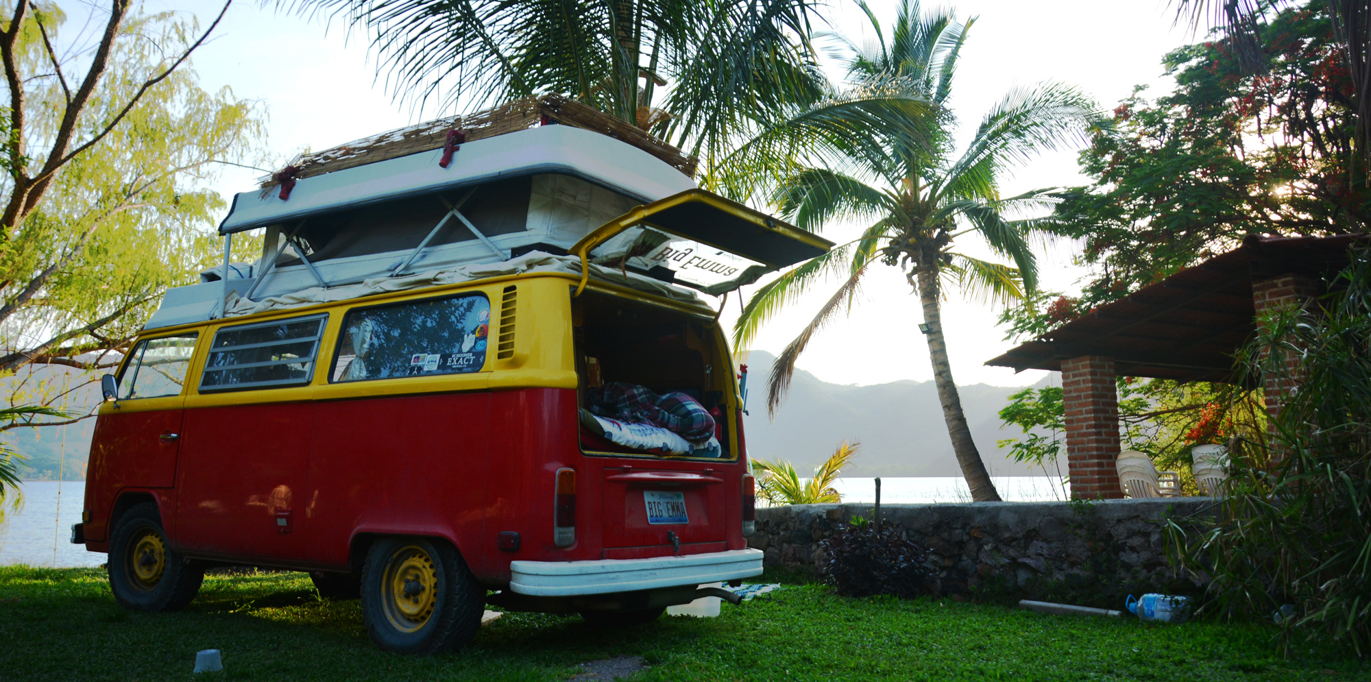 #93 Houses are Stupid