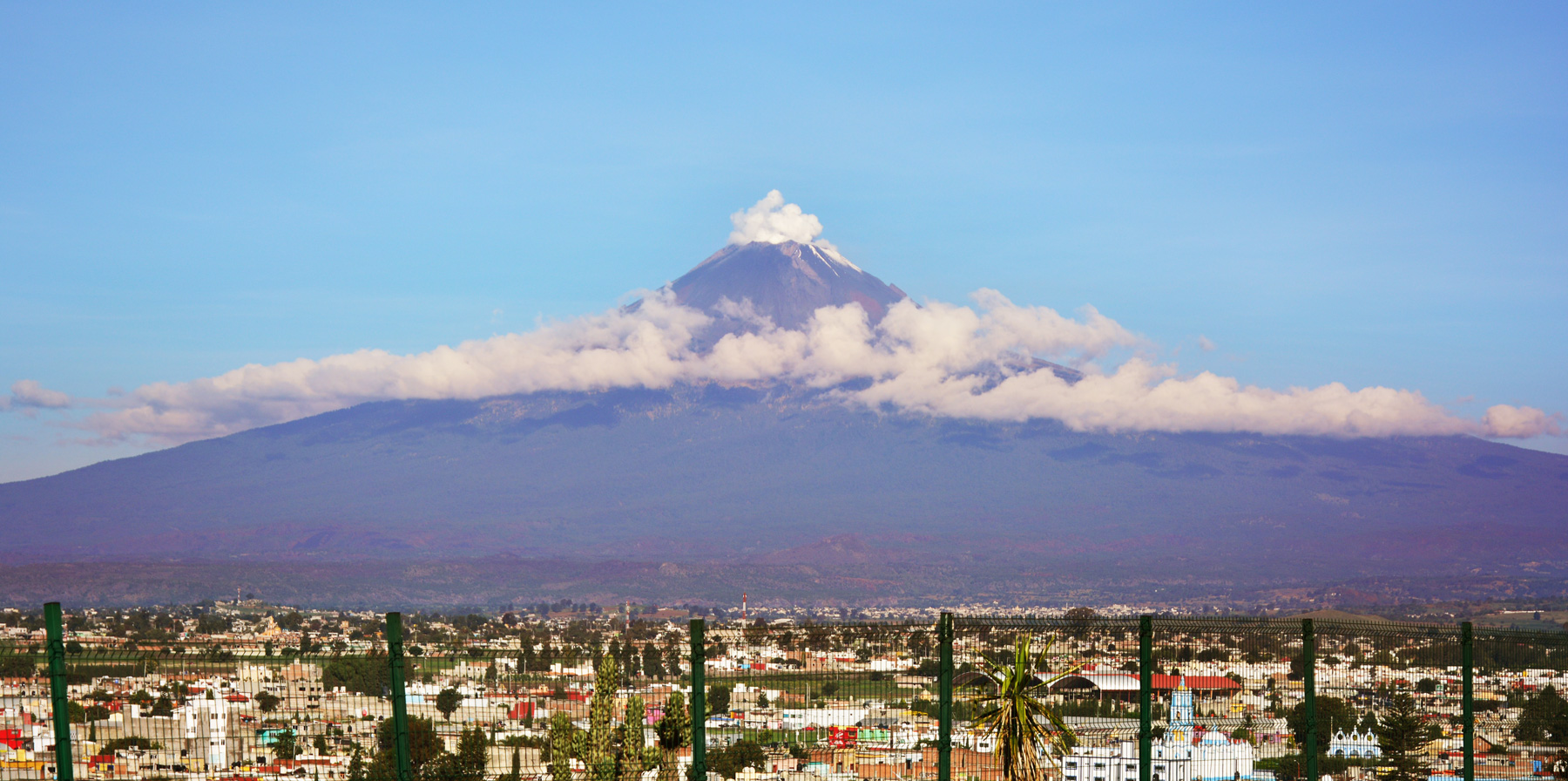 #117 I told Sven I Don't Want to Camp Here