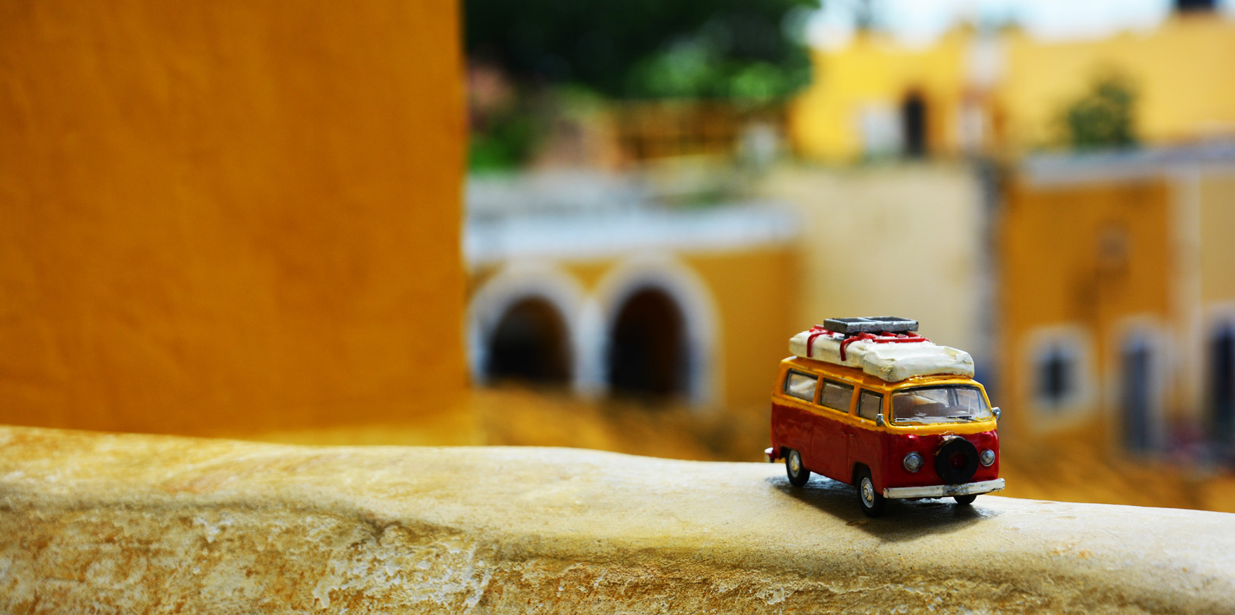 #140 This is Little Big Emma