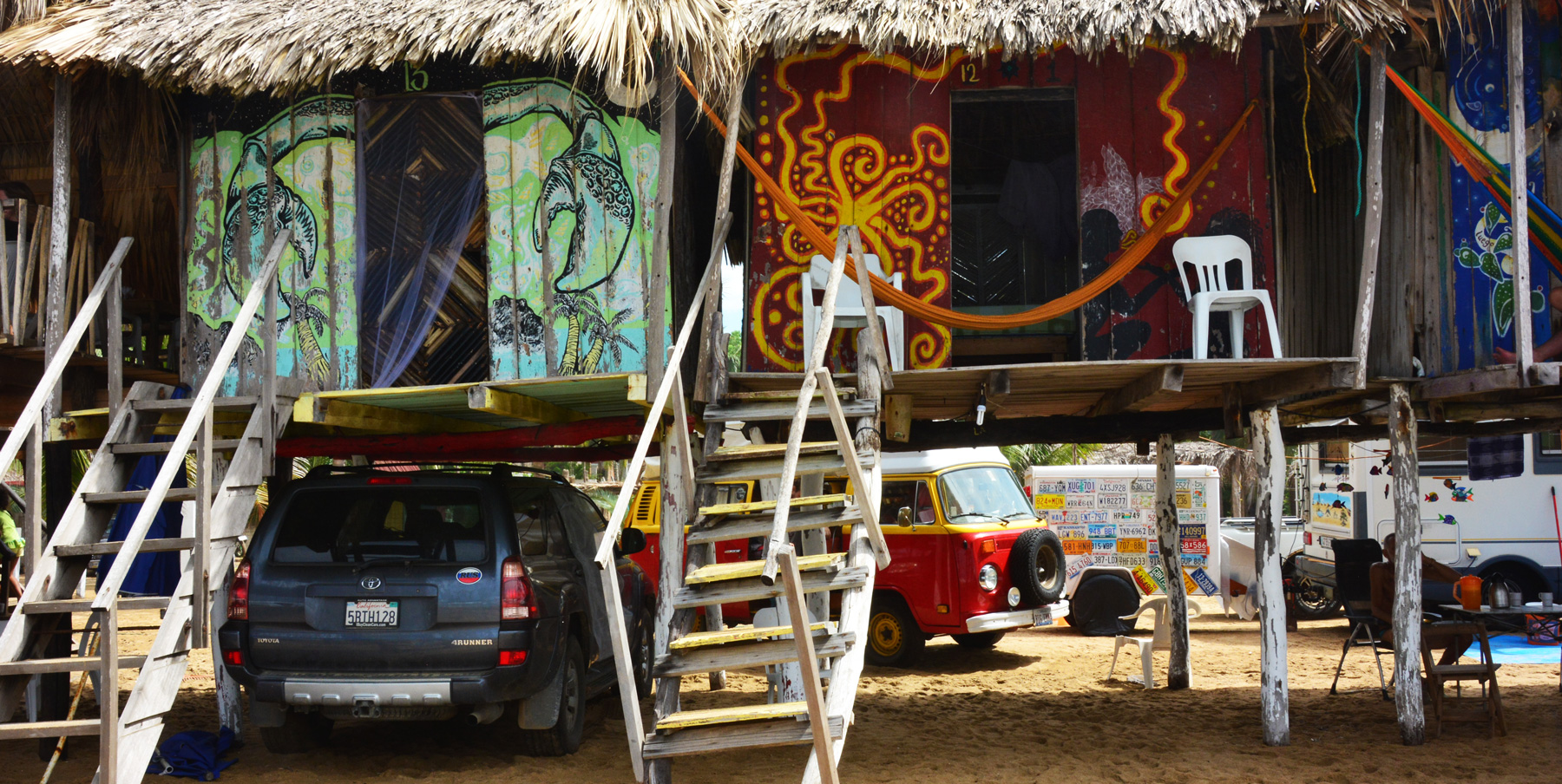 #130 I Don't Have to Say Goodbye!