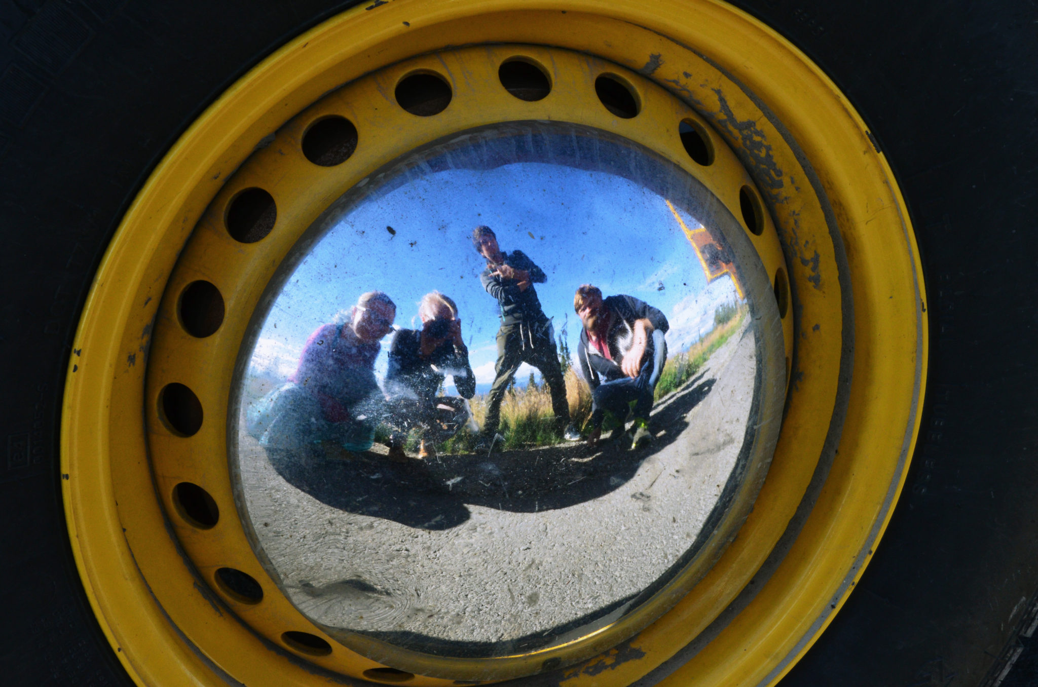 Hubcap_rectangle GoBigEmma